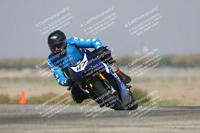 media/Nov-03-2025-Lets Ride (Mon) [[4d74c1c4d3]]/B Group/1020am (Sweeper)/